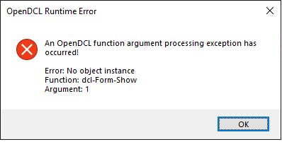 dcl-Project-SaveAs - 01.png